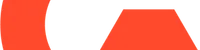G2