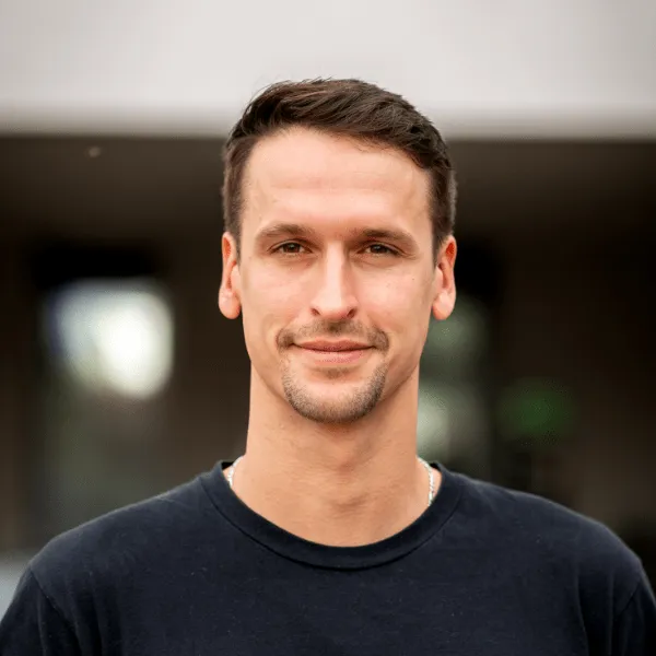Martin Čížek