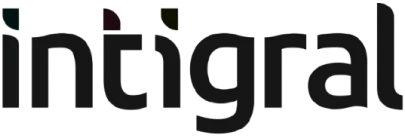Intigral logo