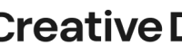 Creative Dock logo
