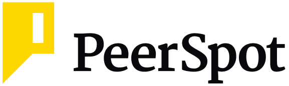 PeerSpot