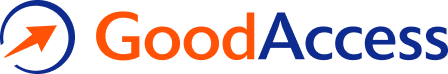 GoodAccess logo