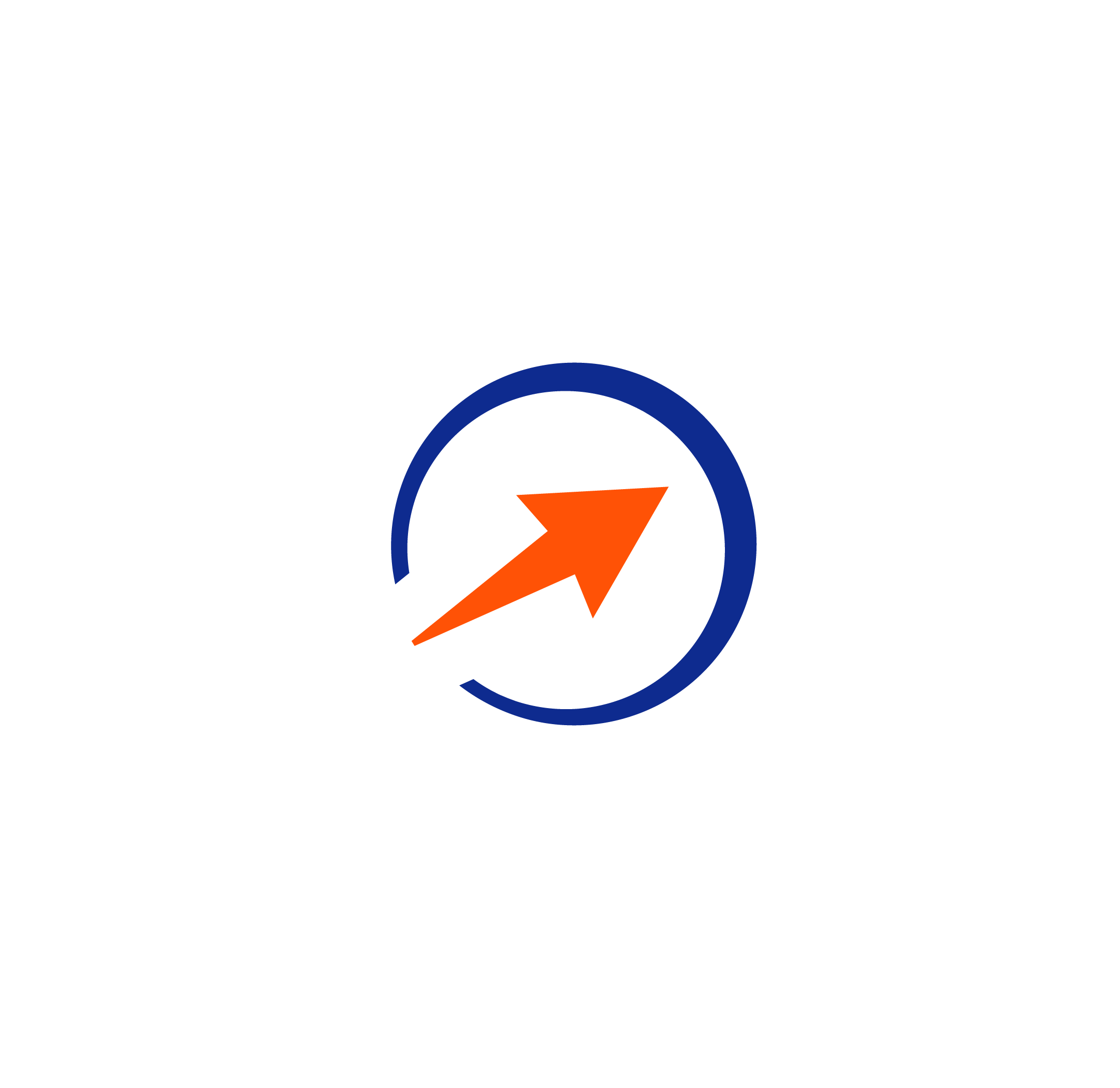 GoodAccess - Add Gateway