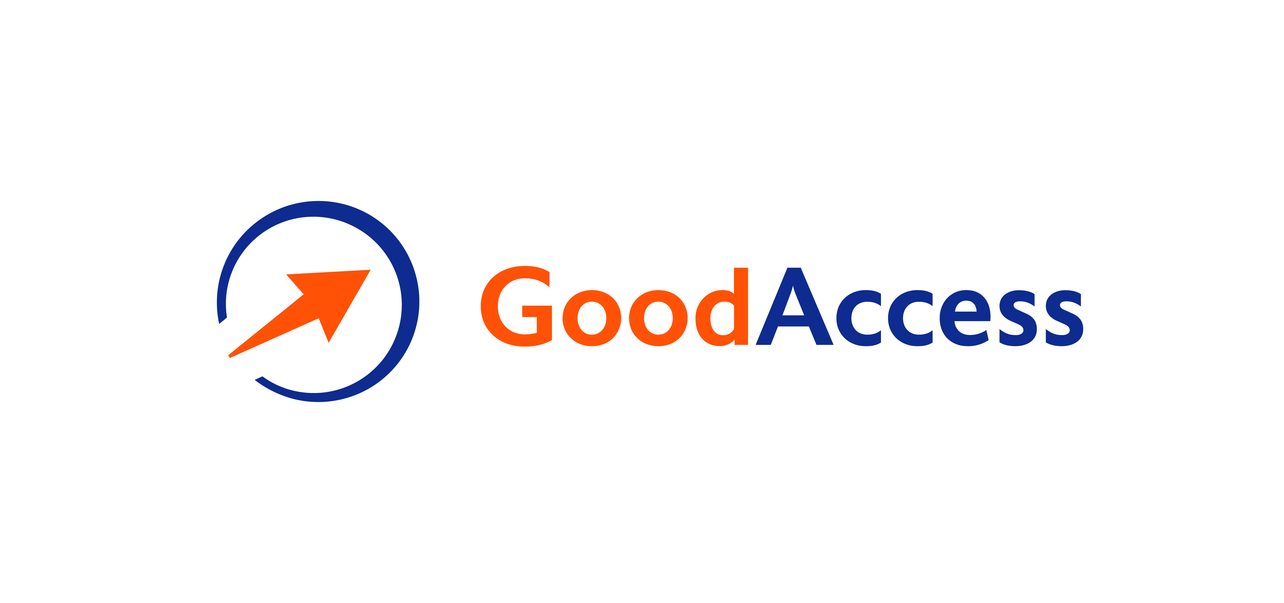 GoodAccess - Add Gateway
