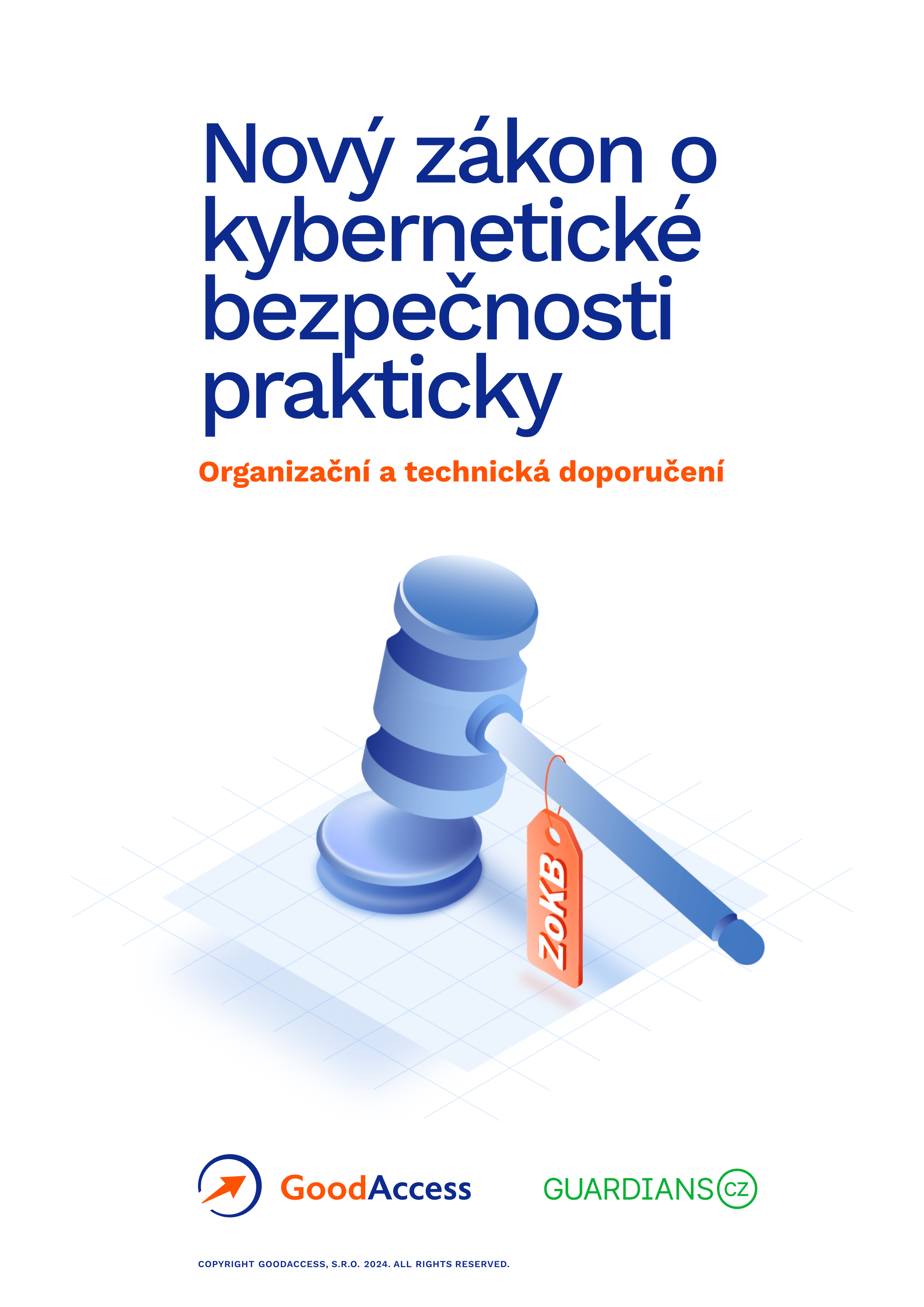 NIS2 ZoKB Whitepaper