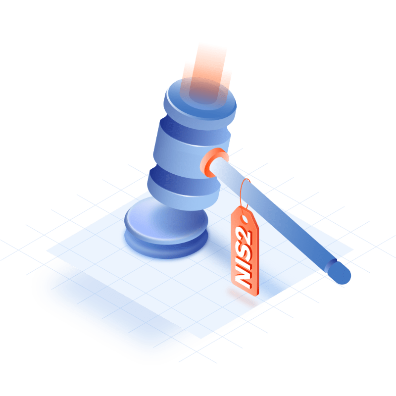 Achieve ISO 27001 compliance with GoodAccess
