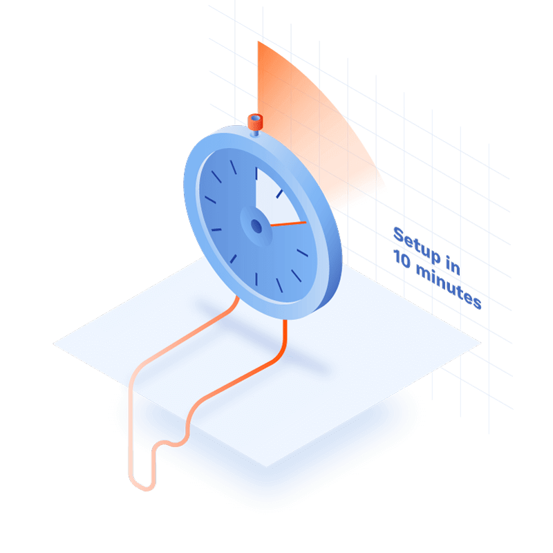 Overcoming deployment barriers