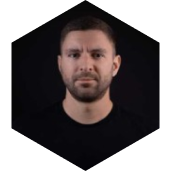 Adam Konopásek