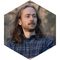 Petr Pecha