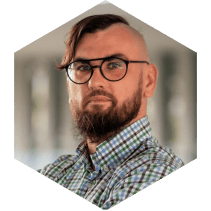 Lukáš Dolníček