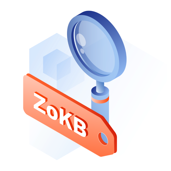 Zákon o kybernetické bezpečnosti 2024: Jaké organizační a technické povinnosti bude třeba plnit?