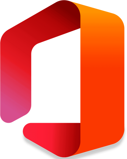 Microsoft Office 365
