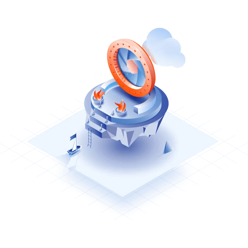 GoodAccess secure web gateway